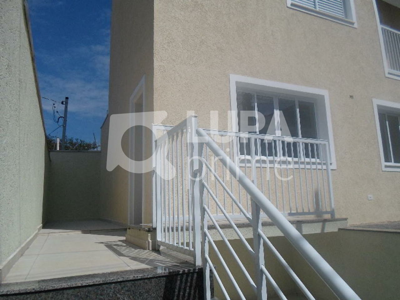 sobrado-venda-sao-paulo-vila-pita-2dormitorios-2suites-2vagas-73m2-LS38388