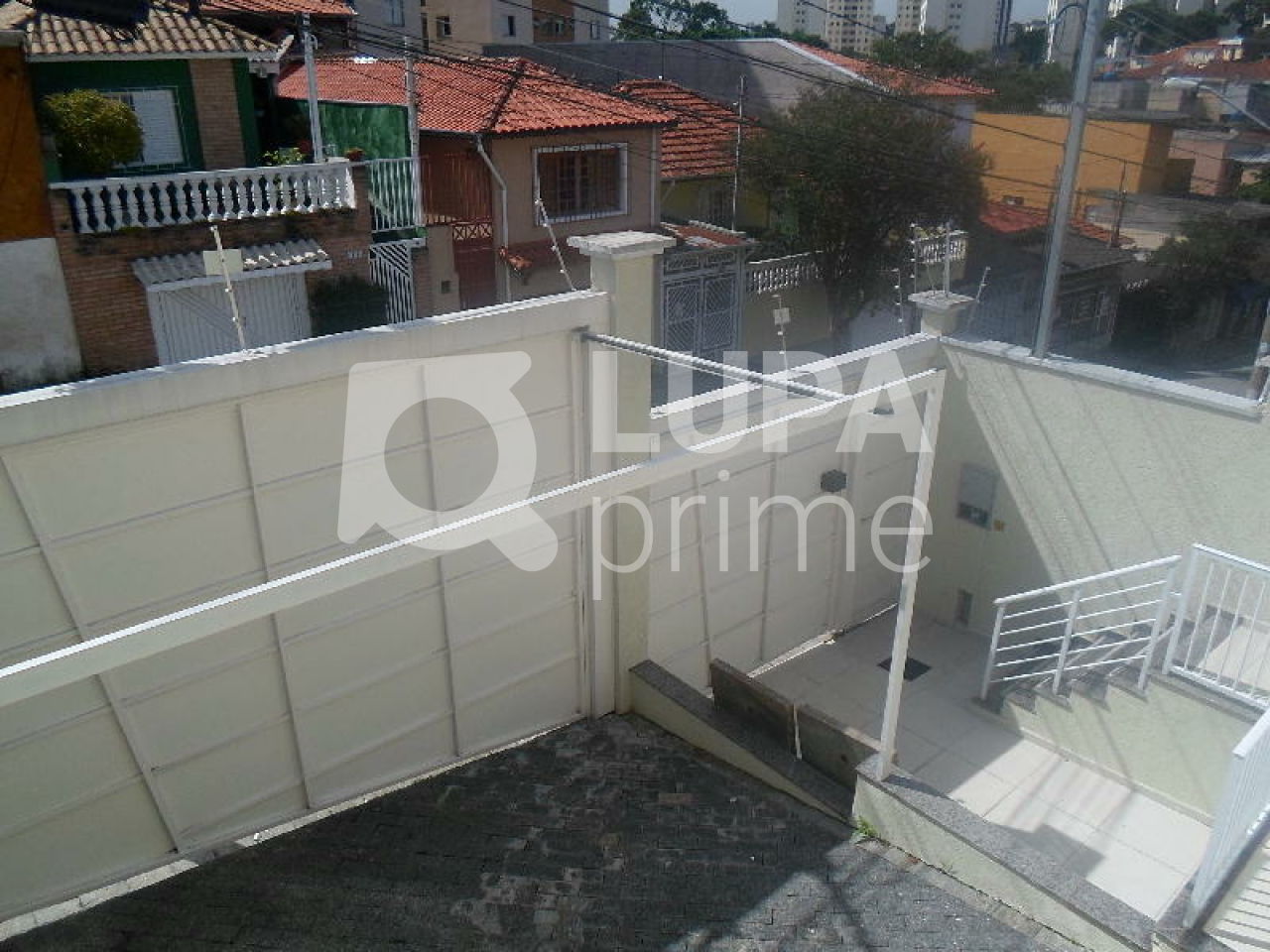 sobrado-venda-sao-paulo-vila-pita-2dormitorios-2suites-2vagas-73m2-LS38388