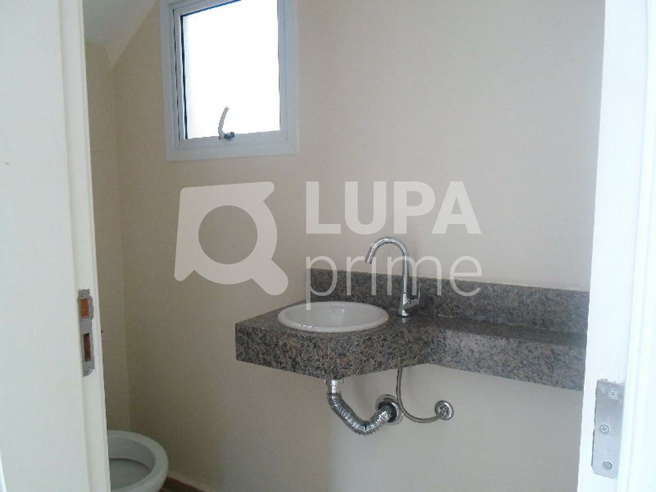 sobrado-venda-sao-paulo-vila-pita-2dormitorios-2suites-2vagas-73m2-LS38388