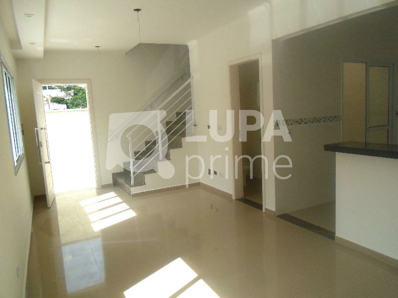 sobrado-venda-sao-paulo-vila-pita-2dormitorios-2suites-2vagas-73m2-LS38388