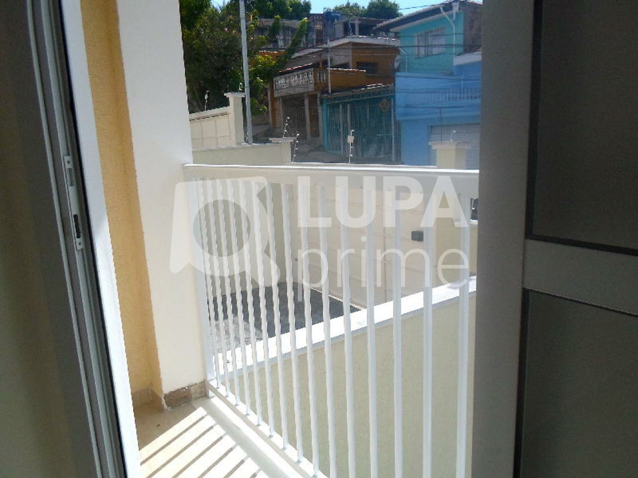 sobrado-venda-sao-paulo-vila-pita-2dormitorios-2suites-2vagas-73m2-LS38388