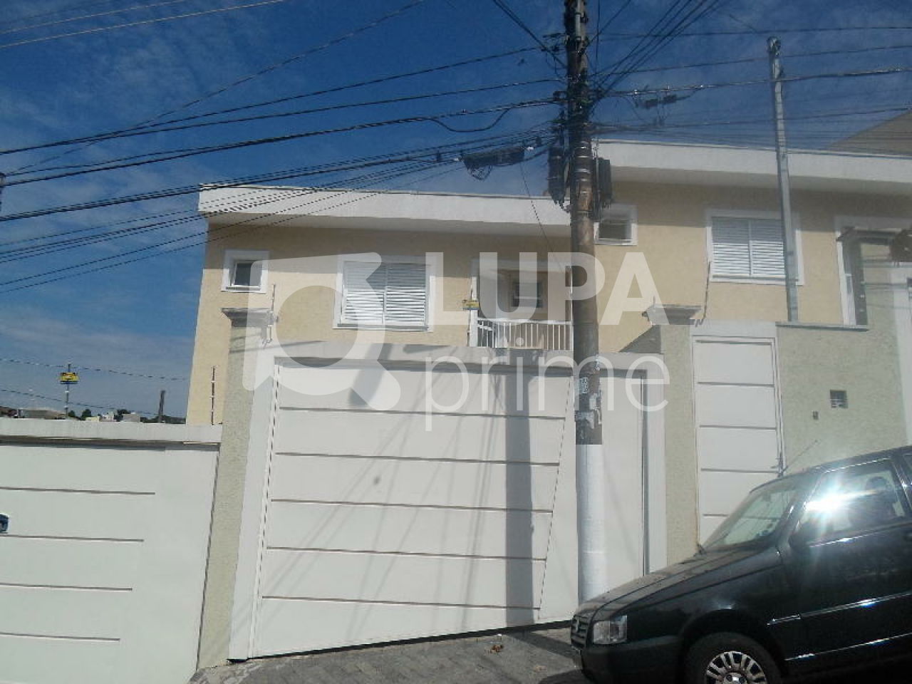 sobrado-venda-sao-paulo-vila-pita-2dormitorios-2suites-2vagas-73m2-LS38391