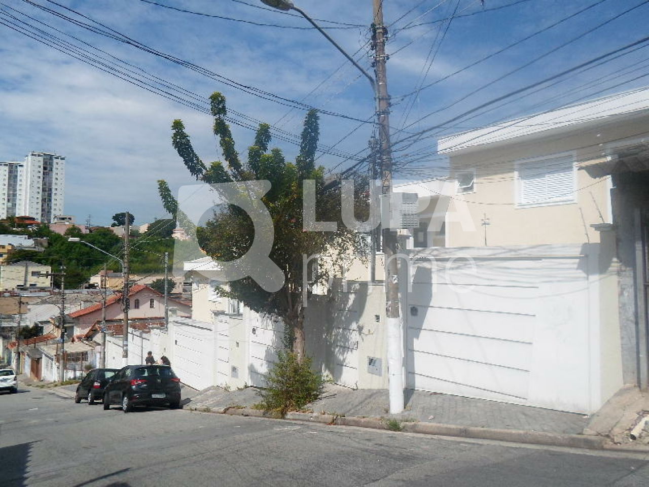 sobrado-venda-sao-paulo-vila-pita-2dormitorios-2suites-2vagas-73m2-LS38391