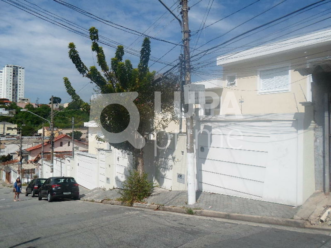 sobrado-venda-sao-paulo-vila-pita-2dormitorios-2suites-2vagas-73m2-LS38391