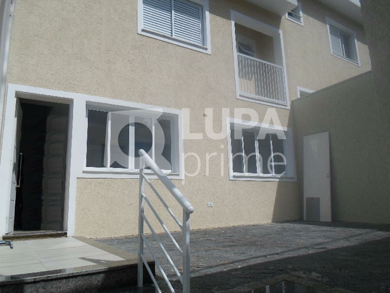 sobrado-venda-sao-paulo-vila-pita-2dormitorios-2suites-2vagas-73m2-LS38391