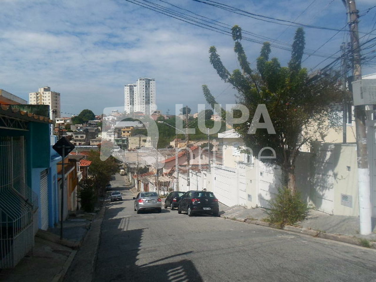 sobrado-venda-sao-paulo-vila-pita-2dormitorios-2suites-2vagas-73m2-LS38391