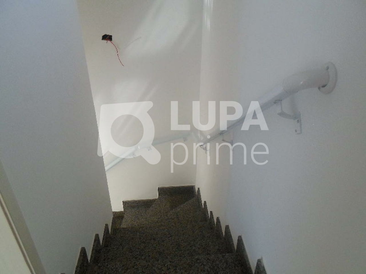 sobrado-venda-sao-paulo-vila-pita-2dormitorios-2suites-2vagas-73m2-LS38391