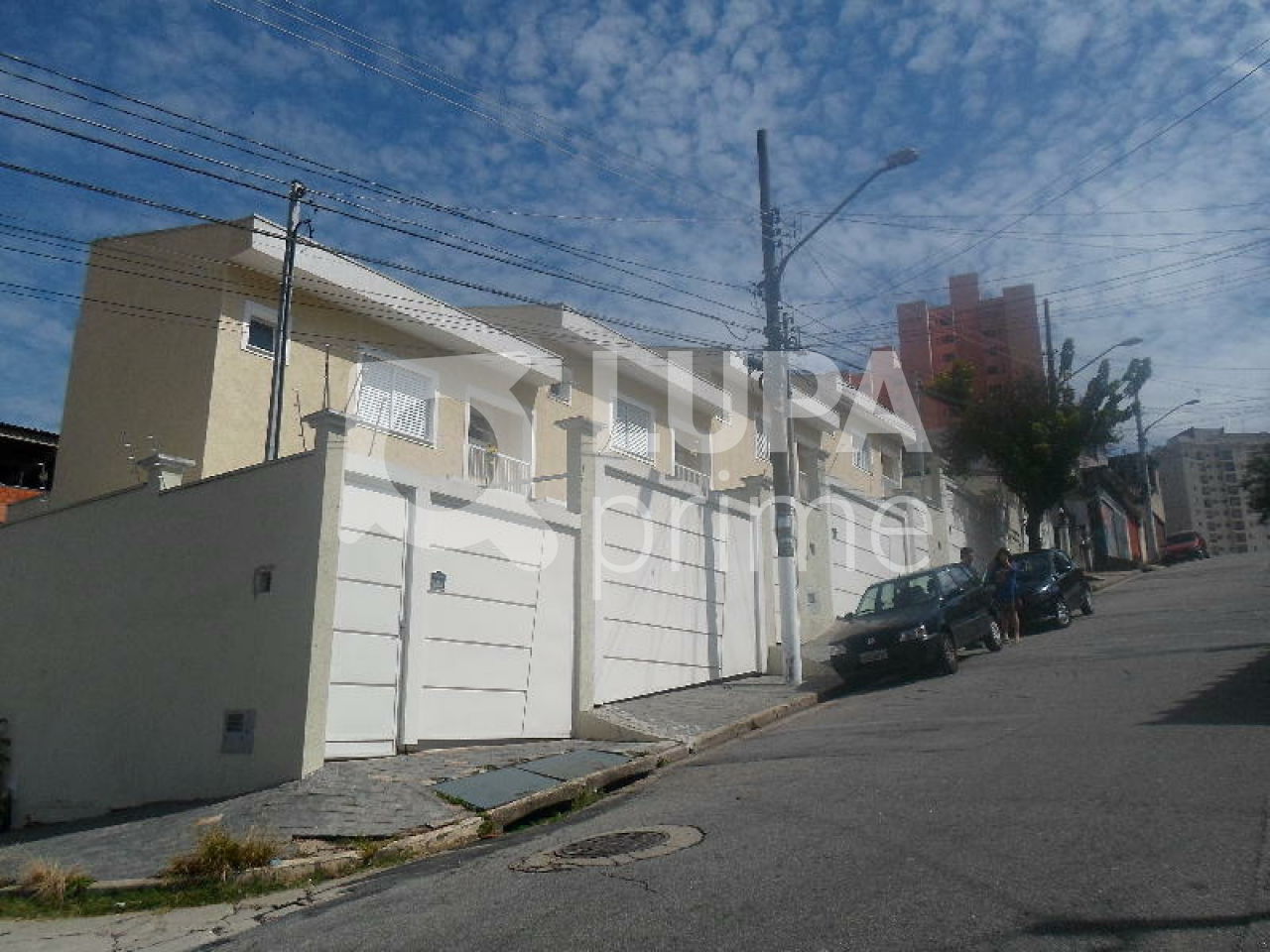 sobrado-venda-sao-paulo-vila-pita-2dormitorios-2suites-2vagas-73m2-LS38391