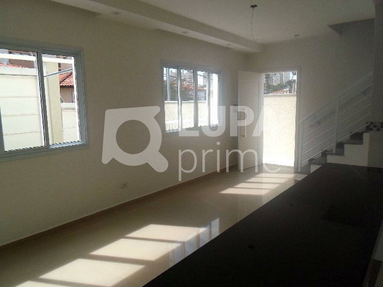 sobrado-venda-sao-paulo-vila-pita-2dormitorios-2suites-2vagas-73m2-LS38391