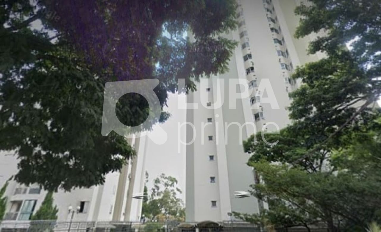 apartamento-venda-sao-paulo-jardim-iris-2dormitorios-1suite-1vaga-75m2-LS38393