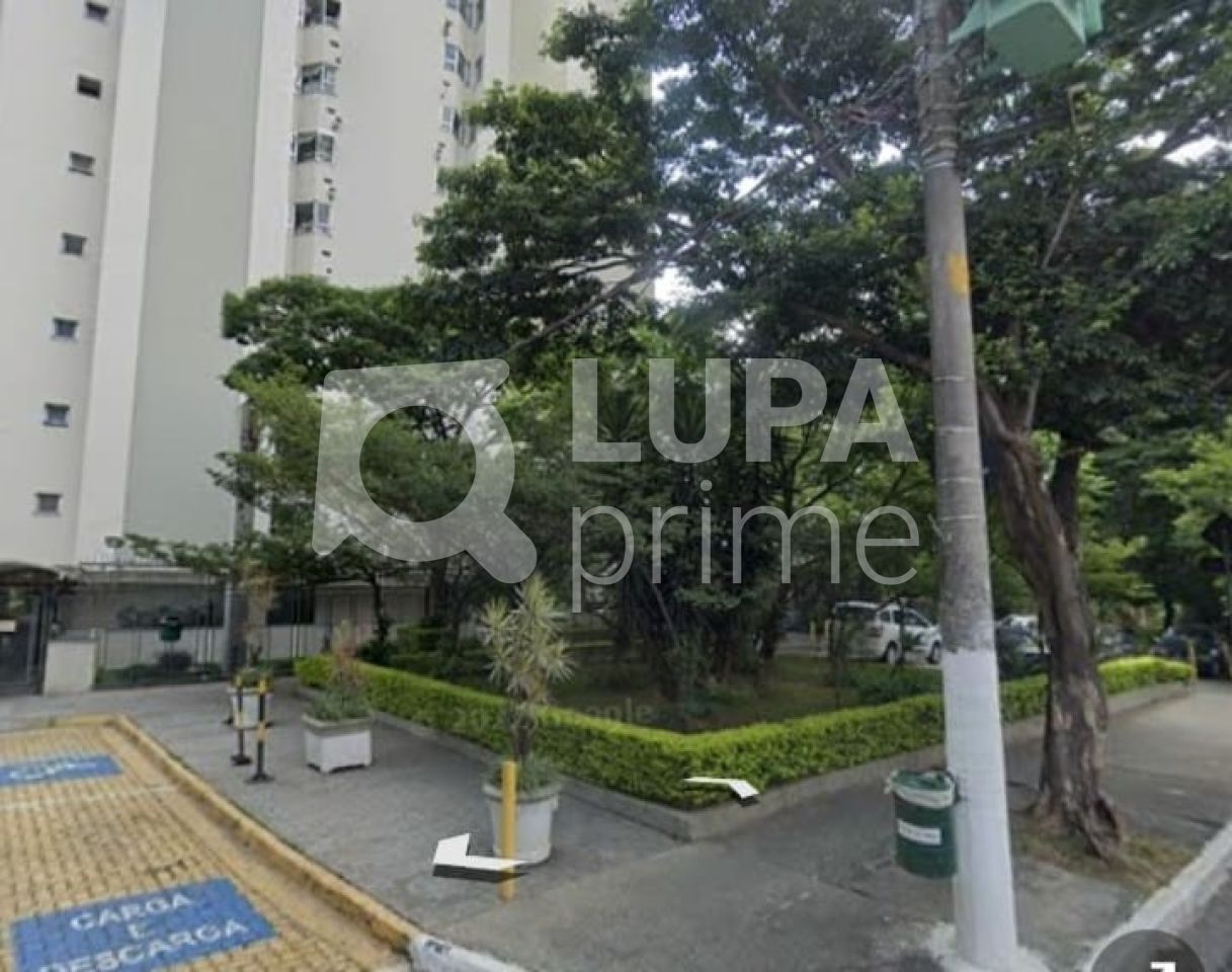 apartamento-venda-sao-paulo-jardim-iris-2dormitorios-1suite-1vaga-75m2-LS38393