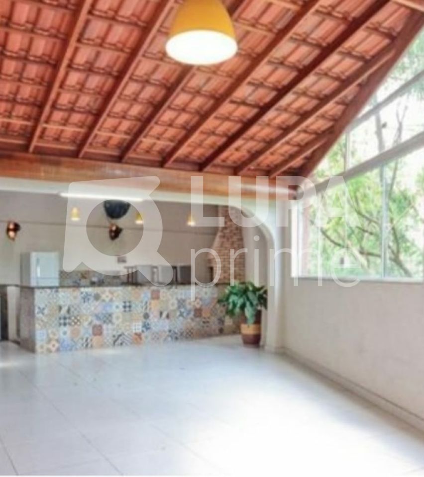 apartamento-venda-sao-paulo-jardim-iris-2dormitorios-1suite-1vaga-75m2-LS38393