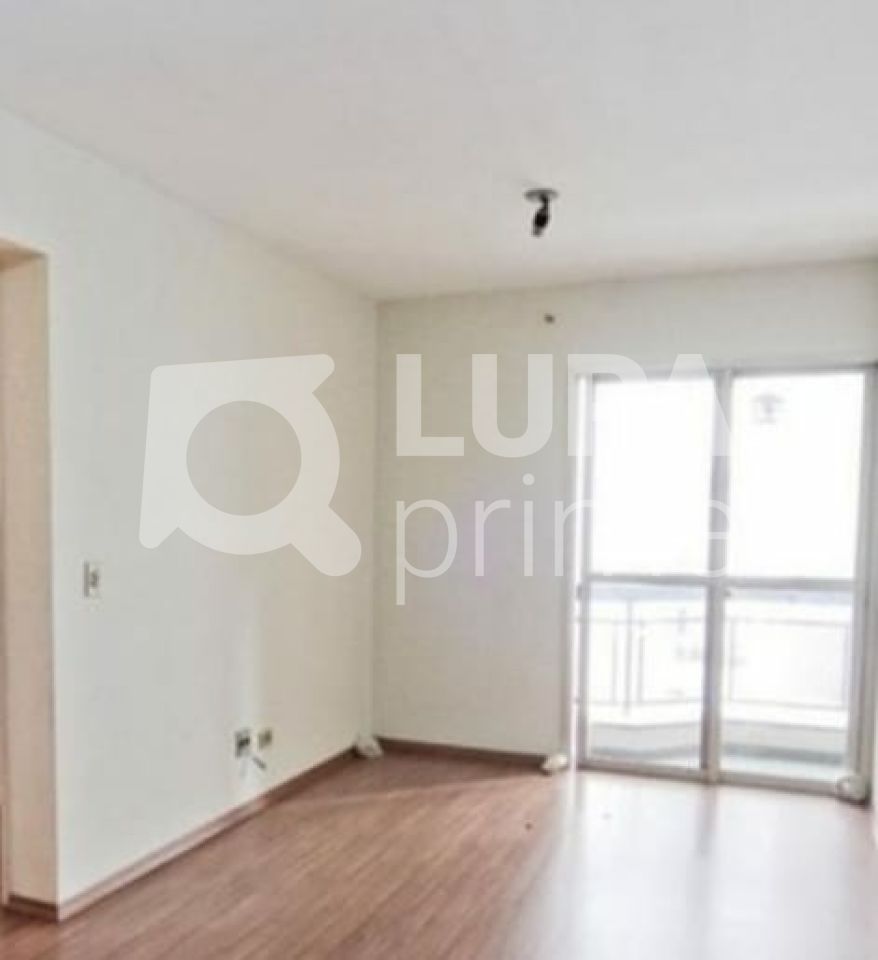 apartamento-venda-sao-paulo-jardim-iris-2dormitorios-1suite-1vaga-75m2-LS38393