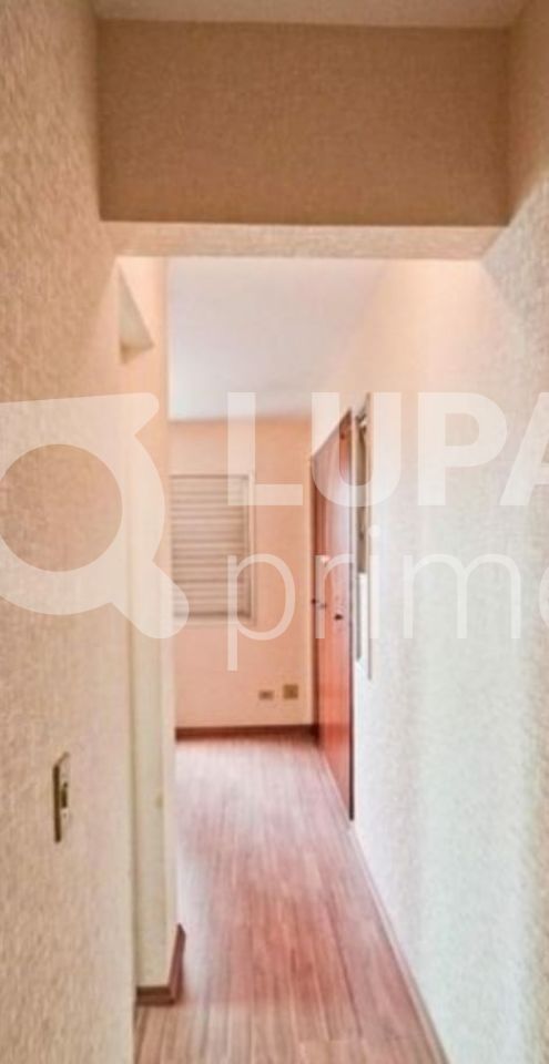 apartamento-venda-sao-paulo-jardim-iris-2dormitorios-1suite-1vaga-75m2-LS38393