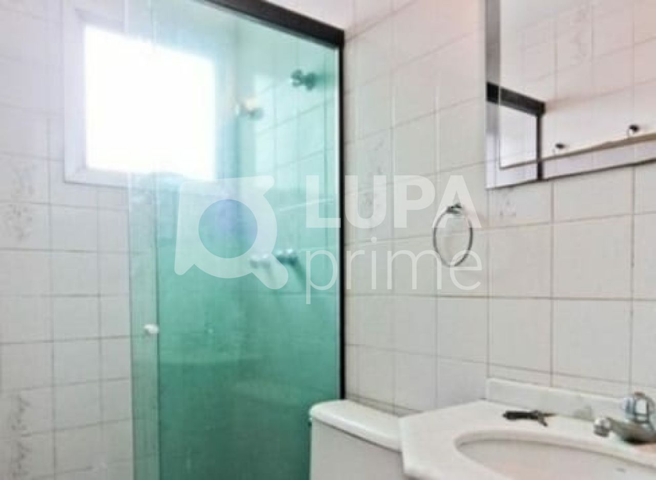 apartamento-venda-sao-paulo-jardim-iris-2dormitorios-1suite-1vaga-75m2-LS38393