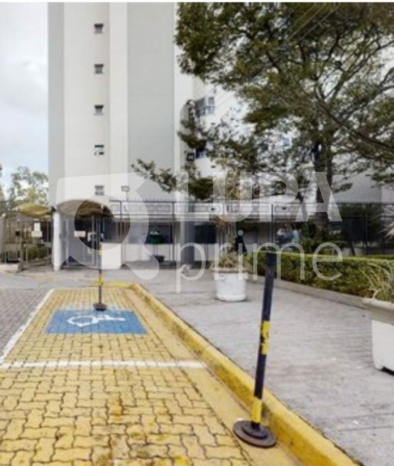 apartamento-venda-sao-paulo-jardim-iris-2dormitorios-1suite-1vaga-75m2-LS38393