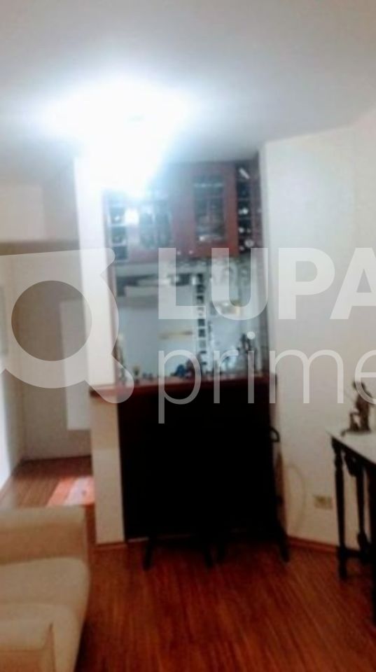 apartamento-venda-sao-paulo-jardim-iris-2dormitorios-1suite-1vaga-75m2-LS38393