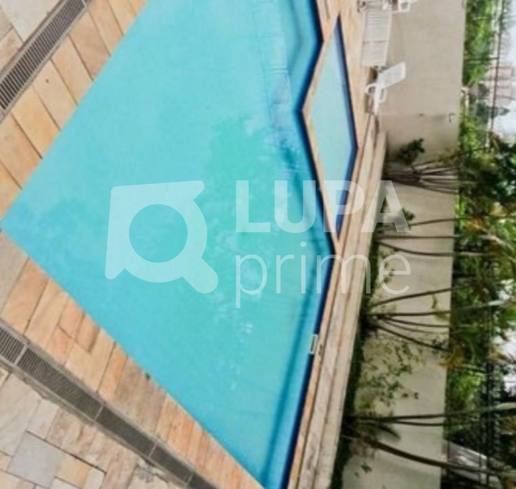 apartamento-venda-sao-paulo-jardim-iris-2dormitorios-1suite-1vaga-75m2-LS38393