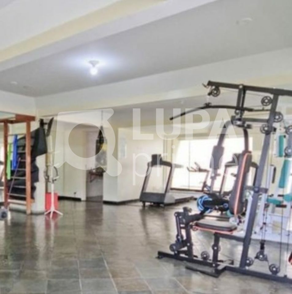 apartamento-venda-sao-paulo-jardim-iris-2dormitorios-1suite-1vaga-75m2-LS38393