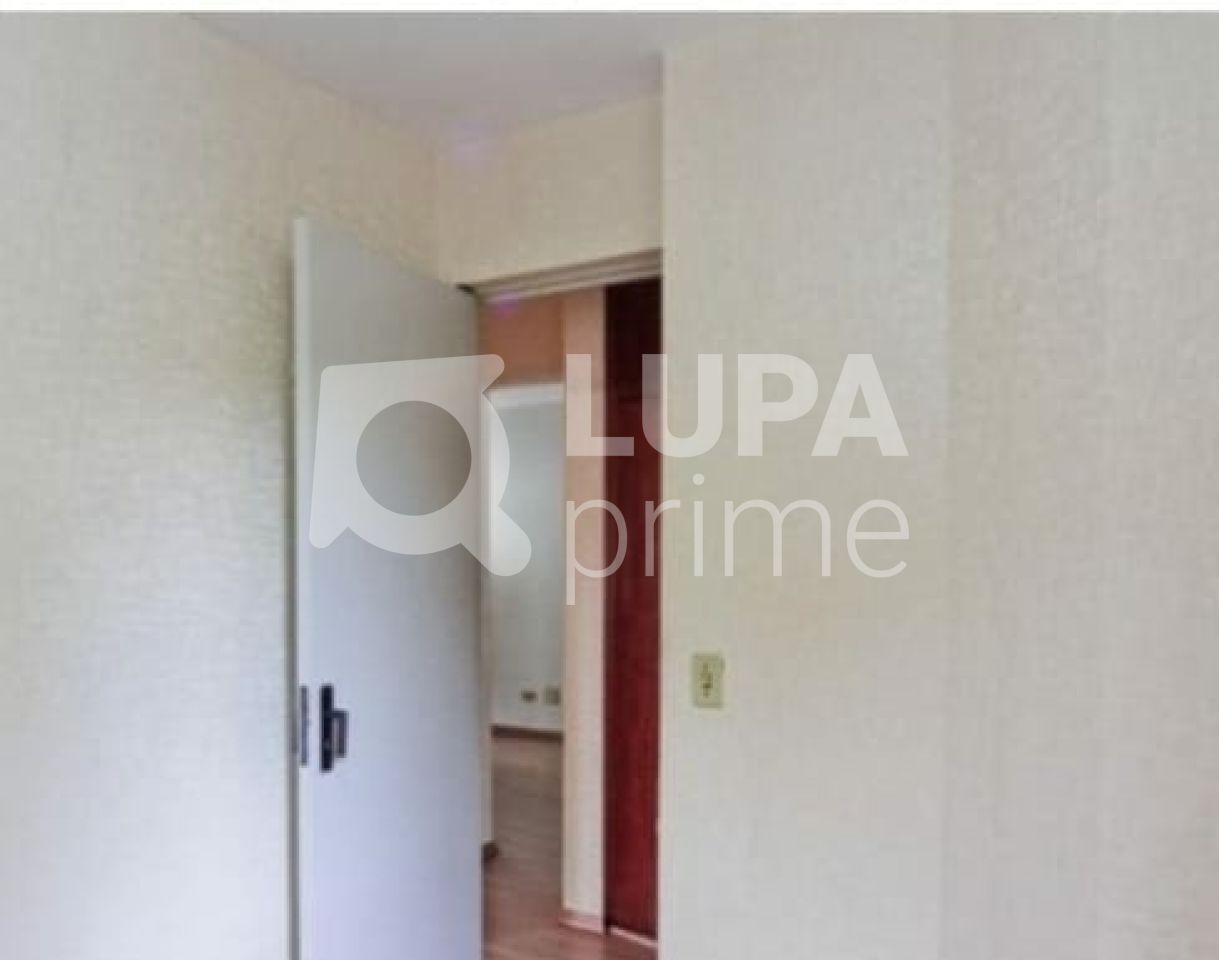 apartamento-venda-sao-paulo-jardim-iris-2dormitorios-1suite-1vaga-75m2-LS38393