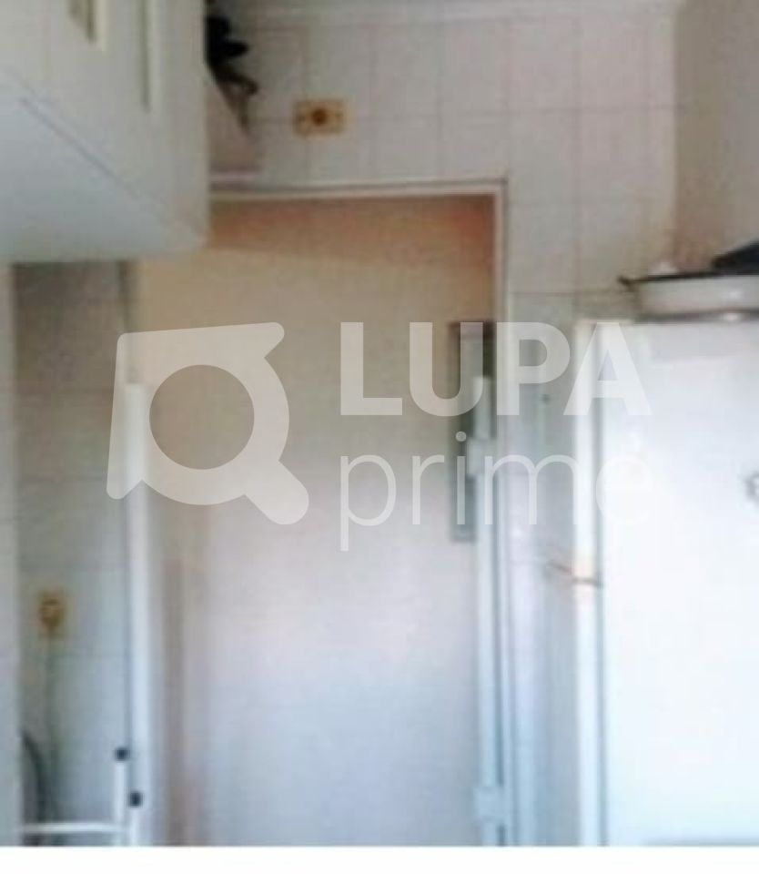 apartamento-venda-sao-paulo-jardim-iris-2dormitorios-1suite-1vaga-75m2-LS38393