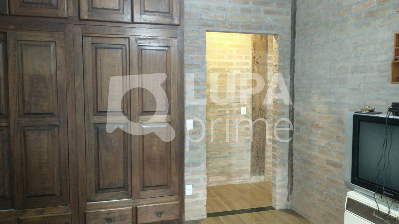 Casa, 3 quartos, 1000 m² - Foto 6