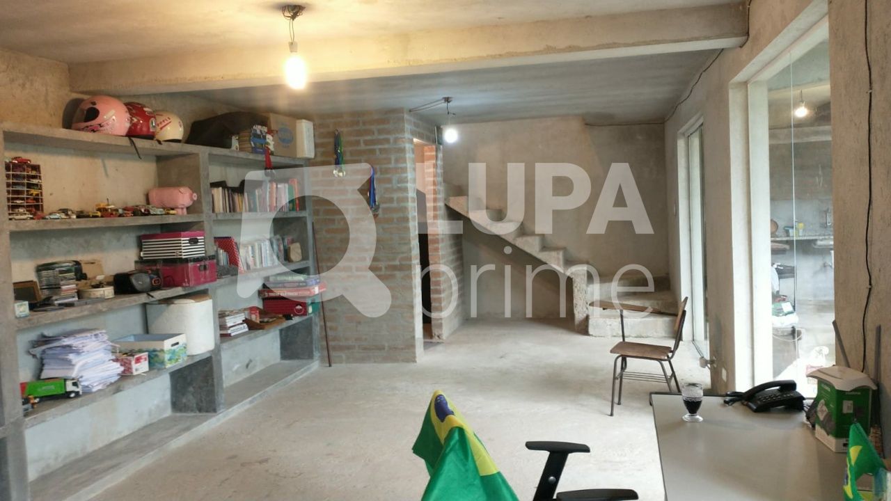 Casa, 3 quartos, 1000 m² - Foto 19