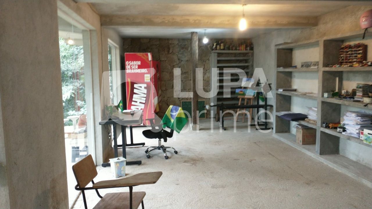 Casa, 3 quartos, 1000 m² - Foto 18
