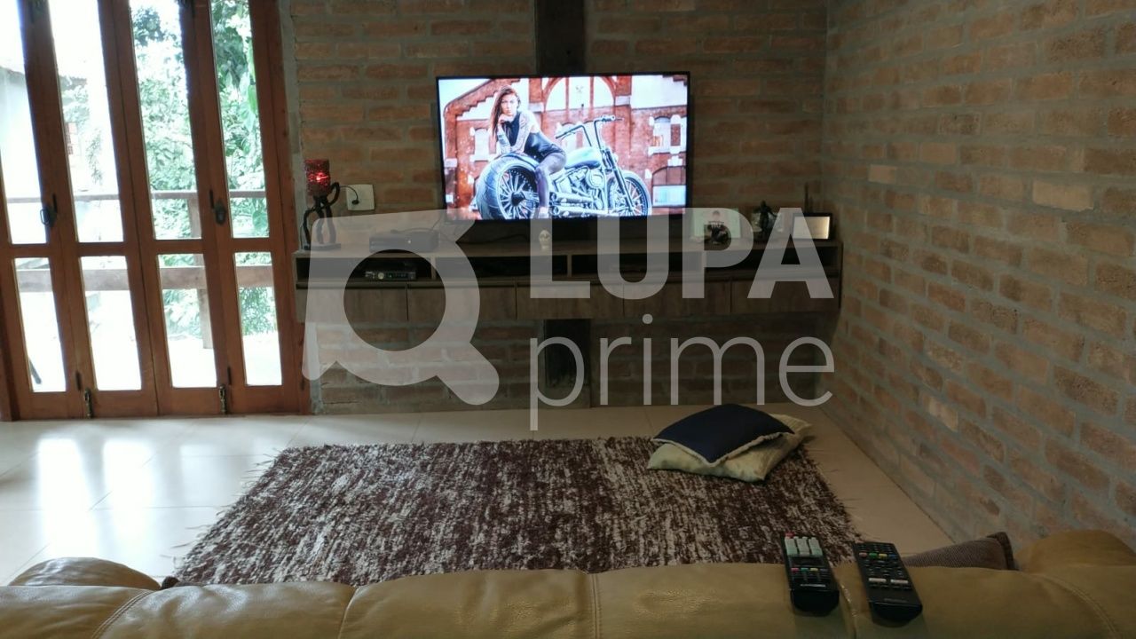 Casa, 3 quartos, 1000 m² - Foto 4
