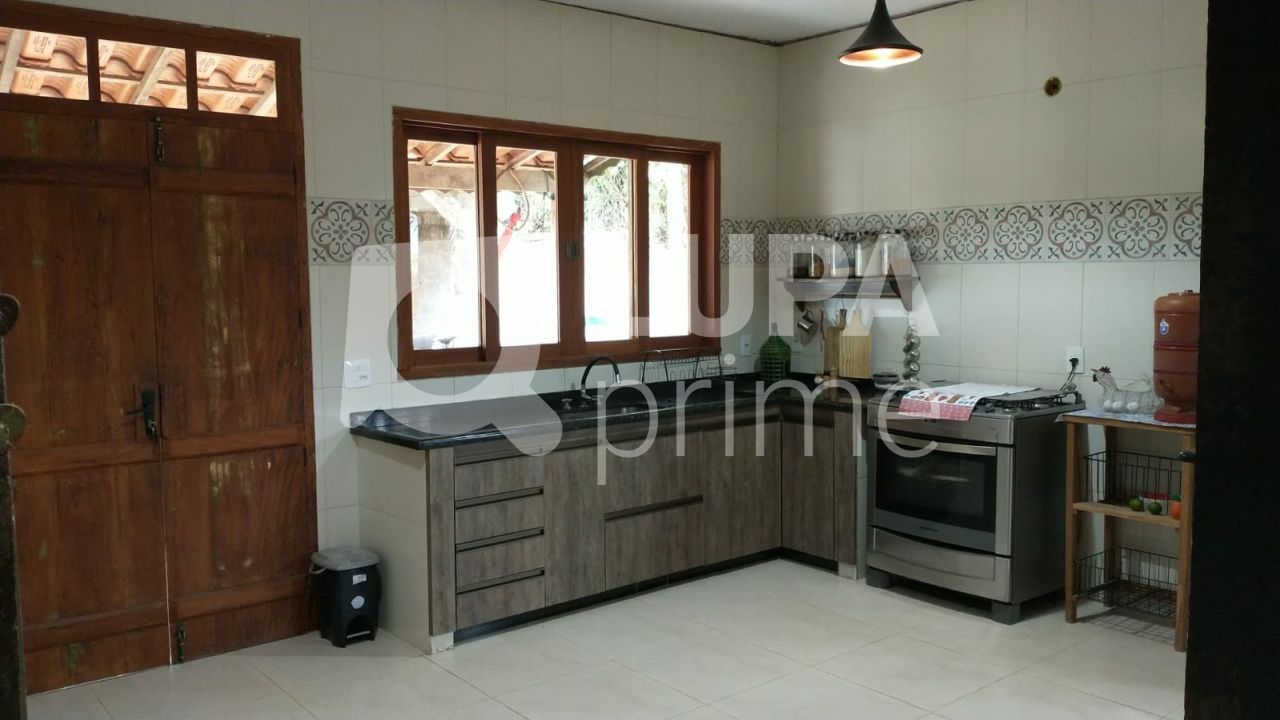 Casa, 3 quartos, 1000 m² - Foto 5