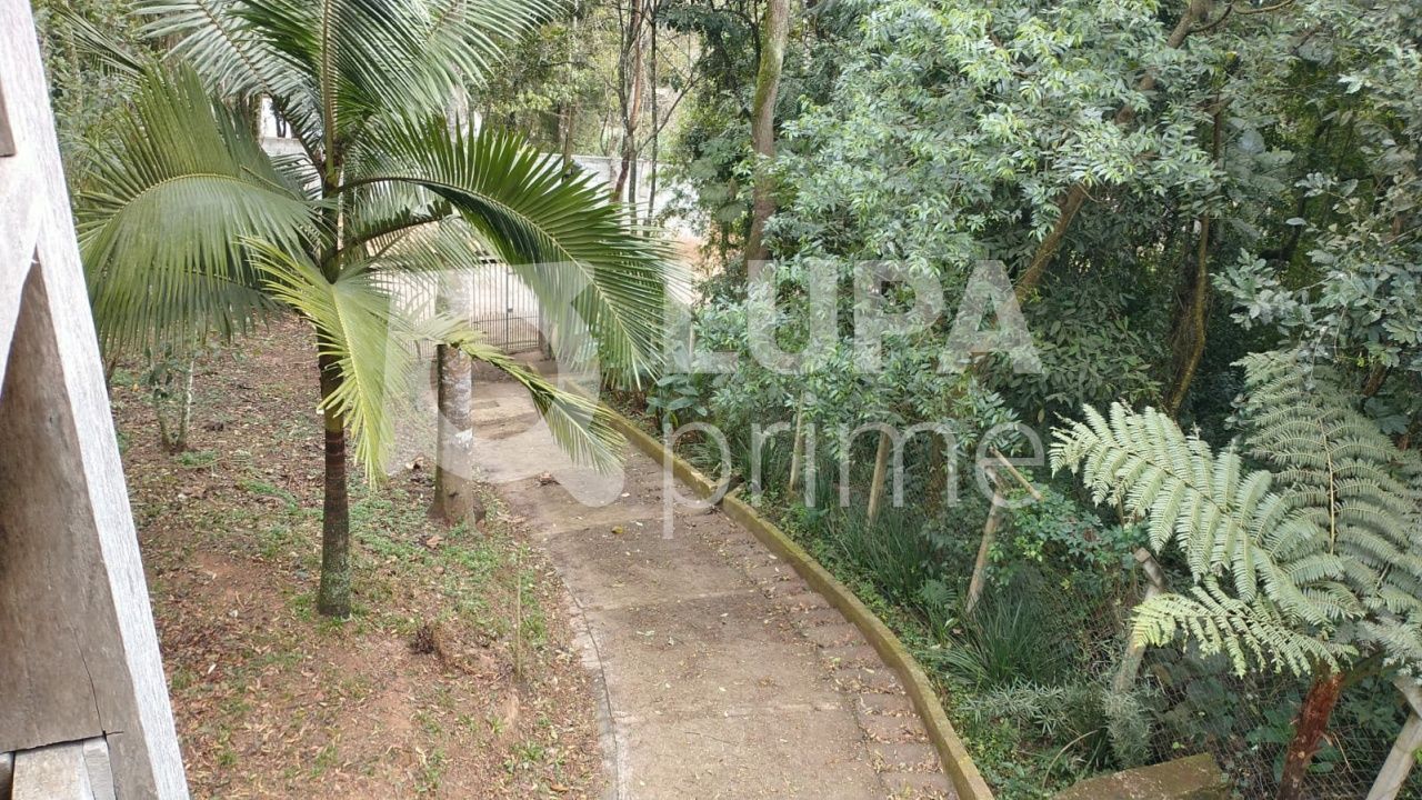 Casa, 3 quartos, 1000 m² - Foto 22