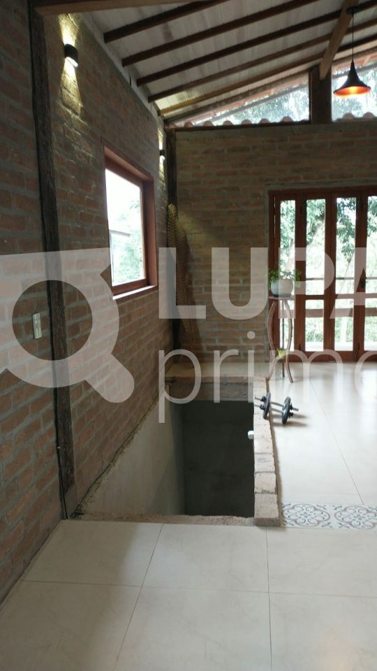 Casa, 3 quartos, 1000 m² - Foto 7