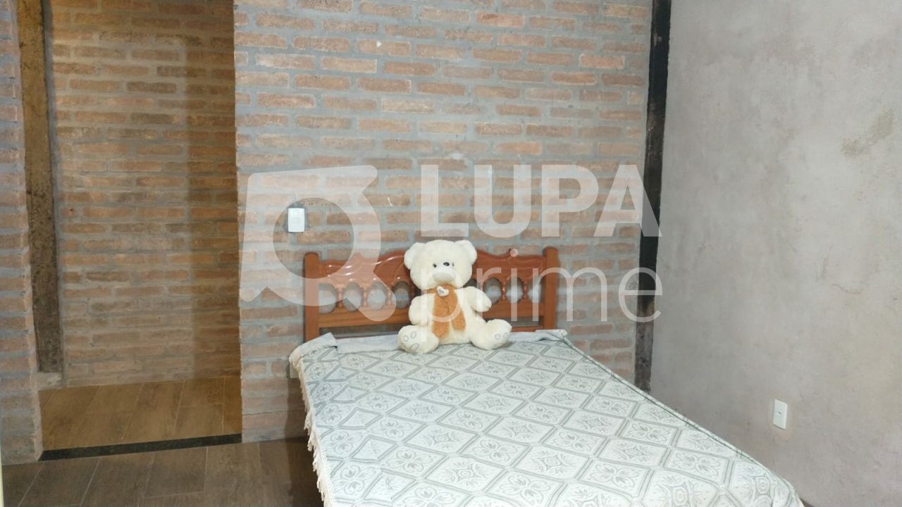 Casa, 3 quartos, 1000 m² - Foto 9