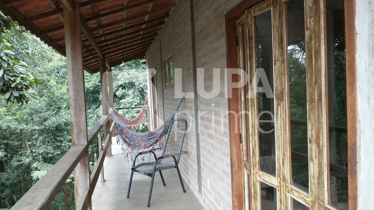 Casa, 3 quartos, 1000 m² - Foto 20