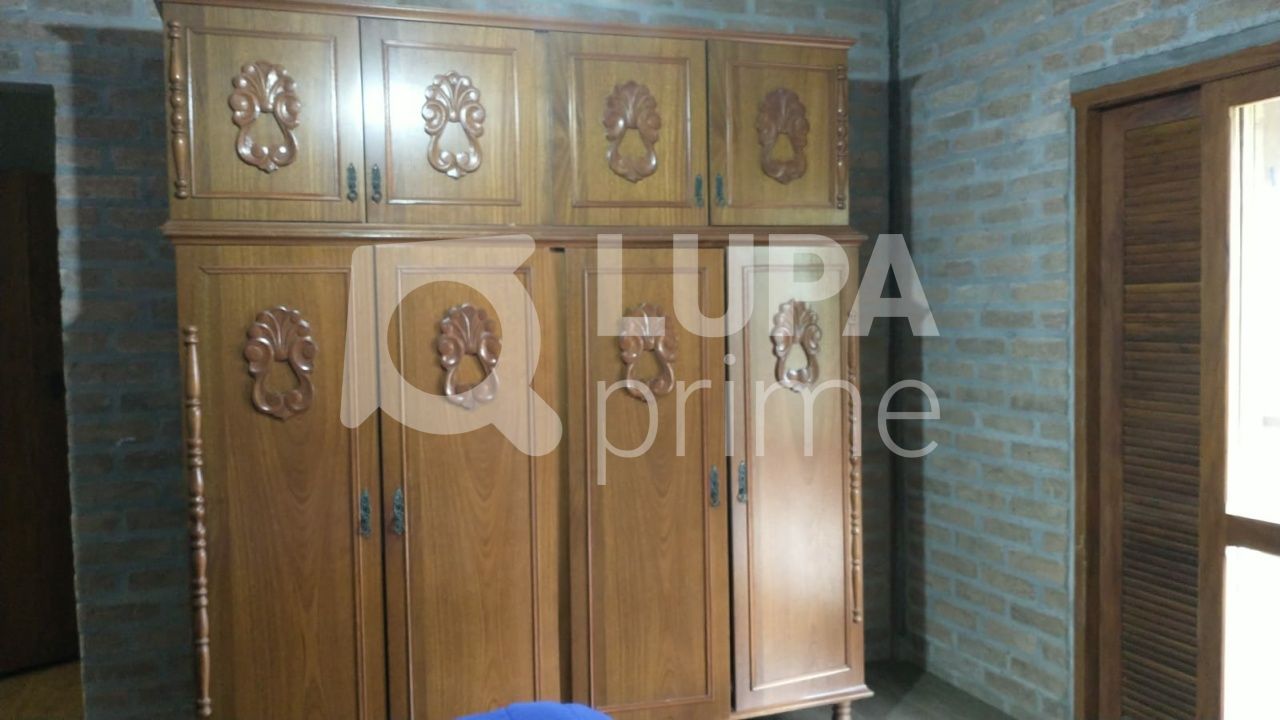 Casa, 3 quartos, 1000 m² - Foto 12