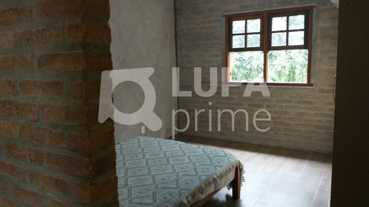 Casa, 3 quartos, 1000 m² - Foto 13