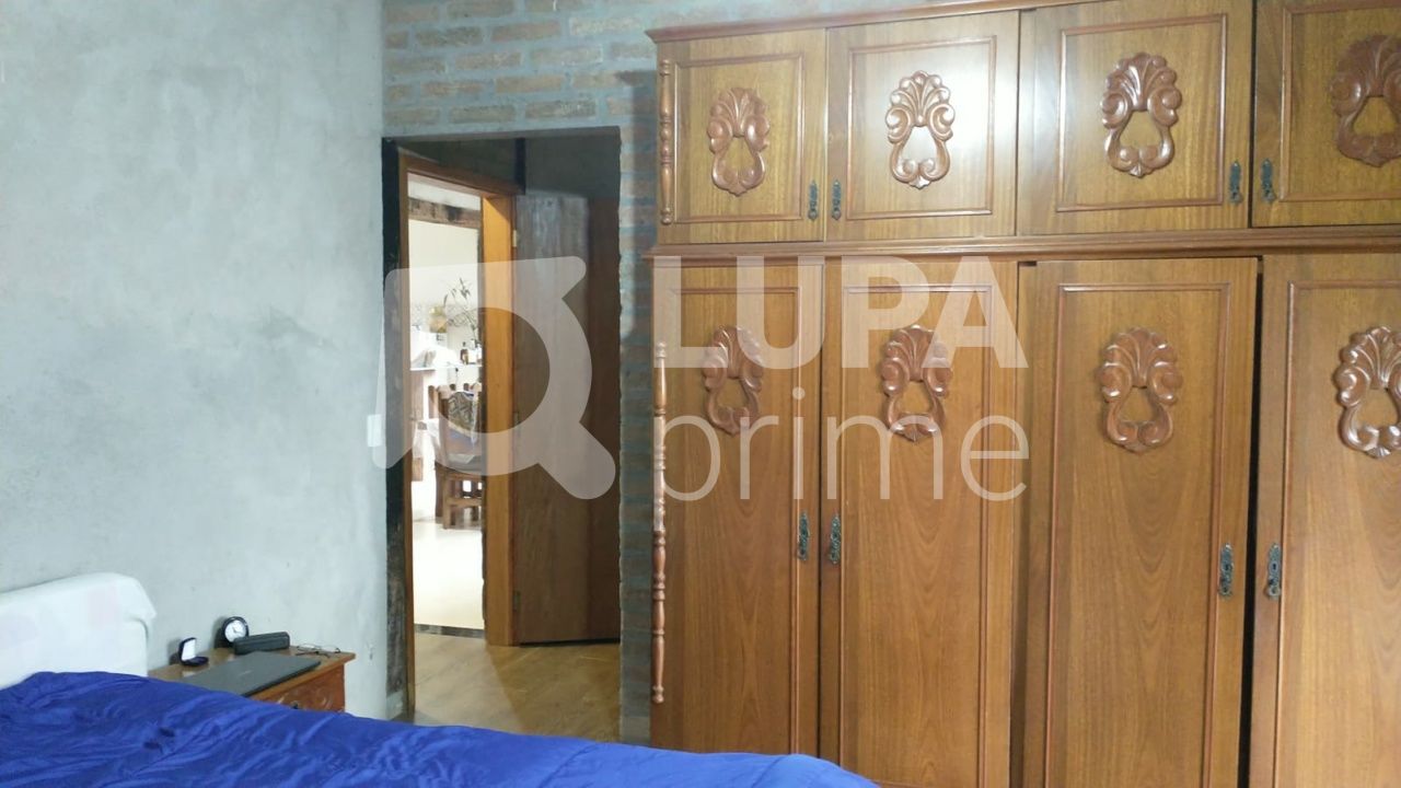 Casa, 3 quartos, 1000 m² - Foto 16
