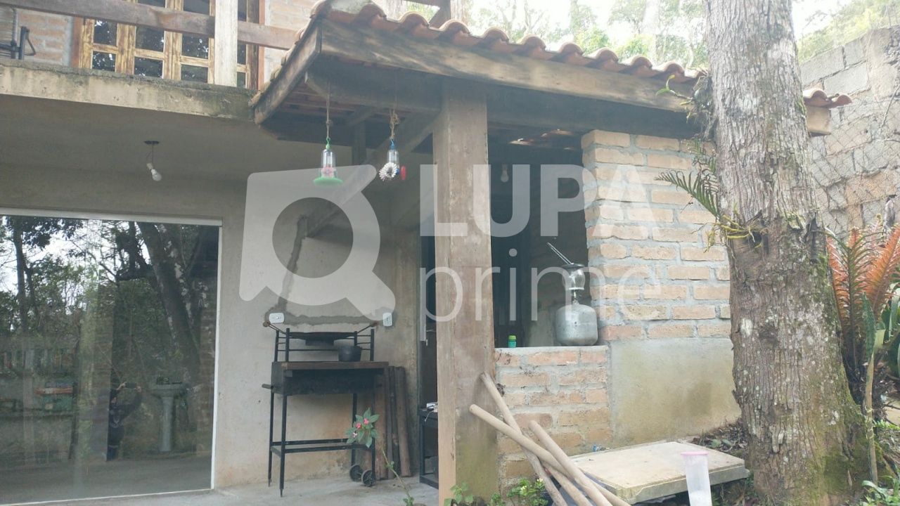 Casa, 3 quartos, 1000 m² - Foto 21