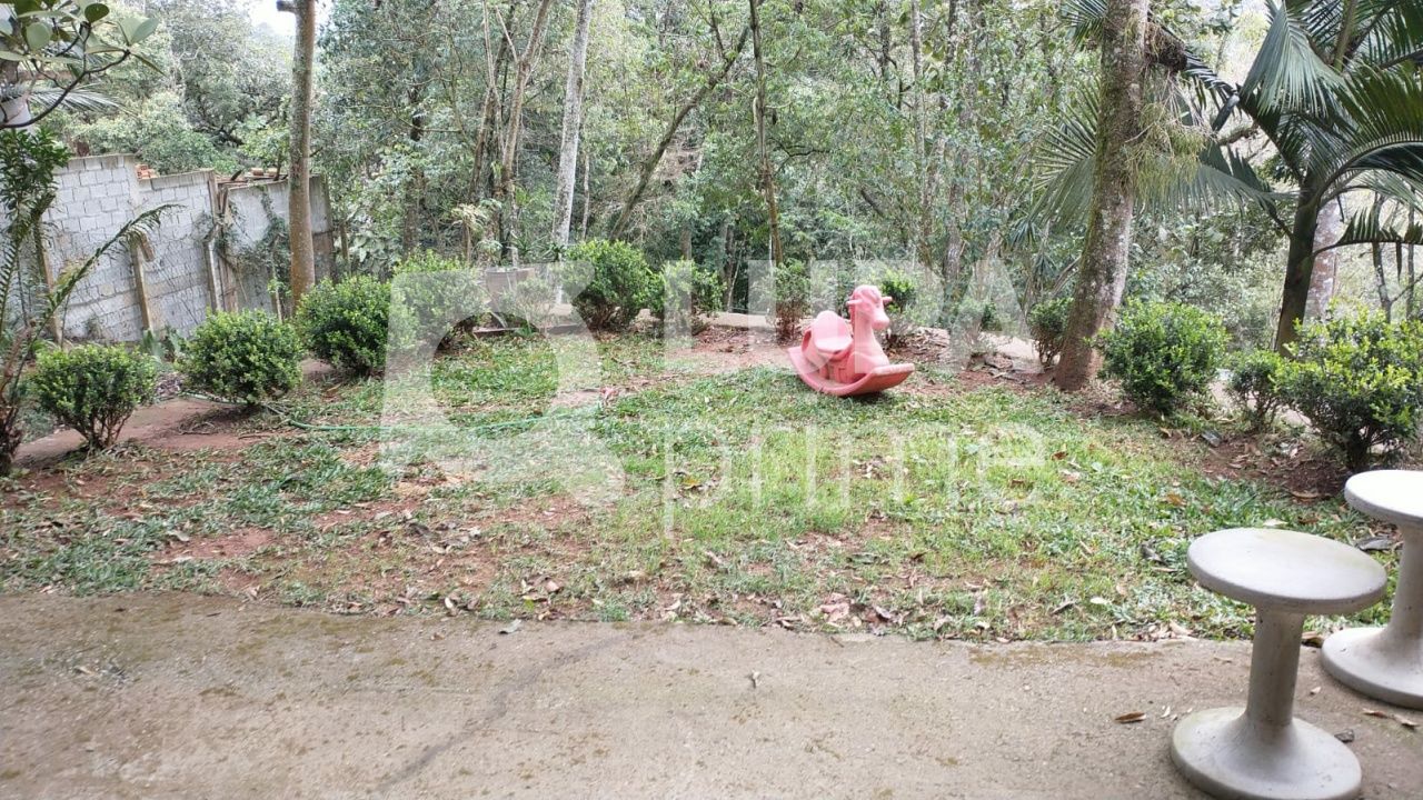 Casa, 3 quartos, 1000 m² - Foto 23