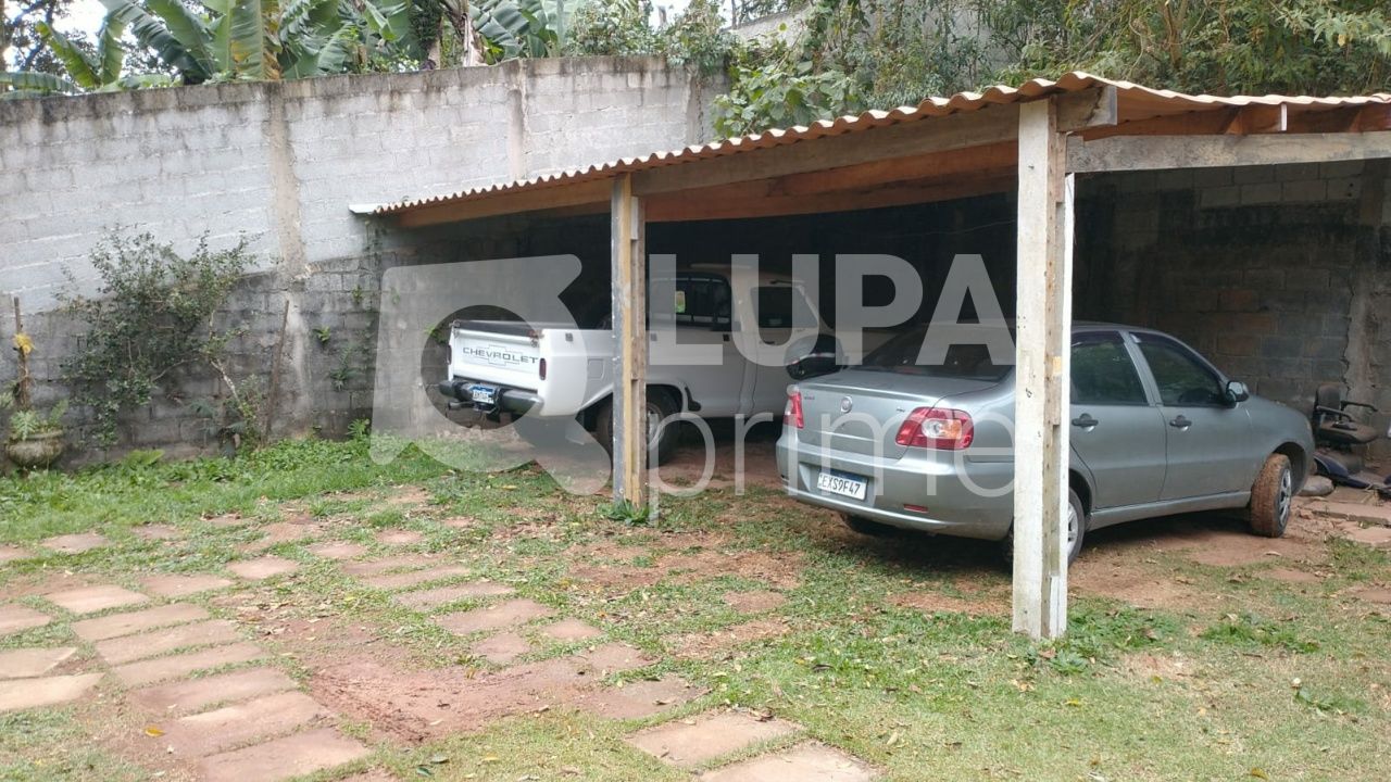 Casa, 3 quartos, 1000 m² - Foto 24