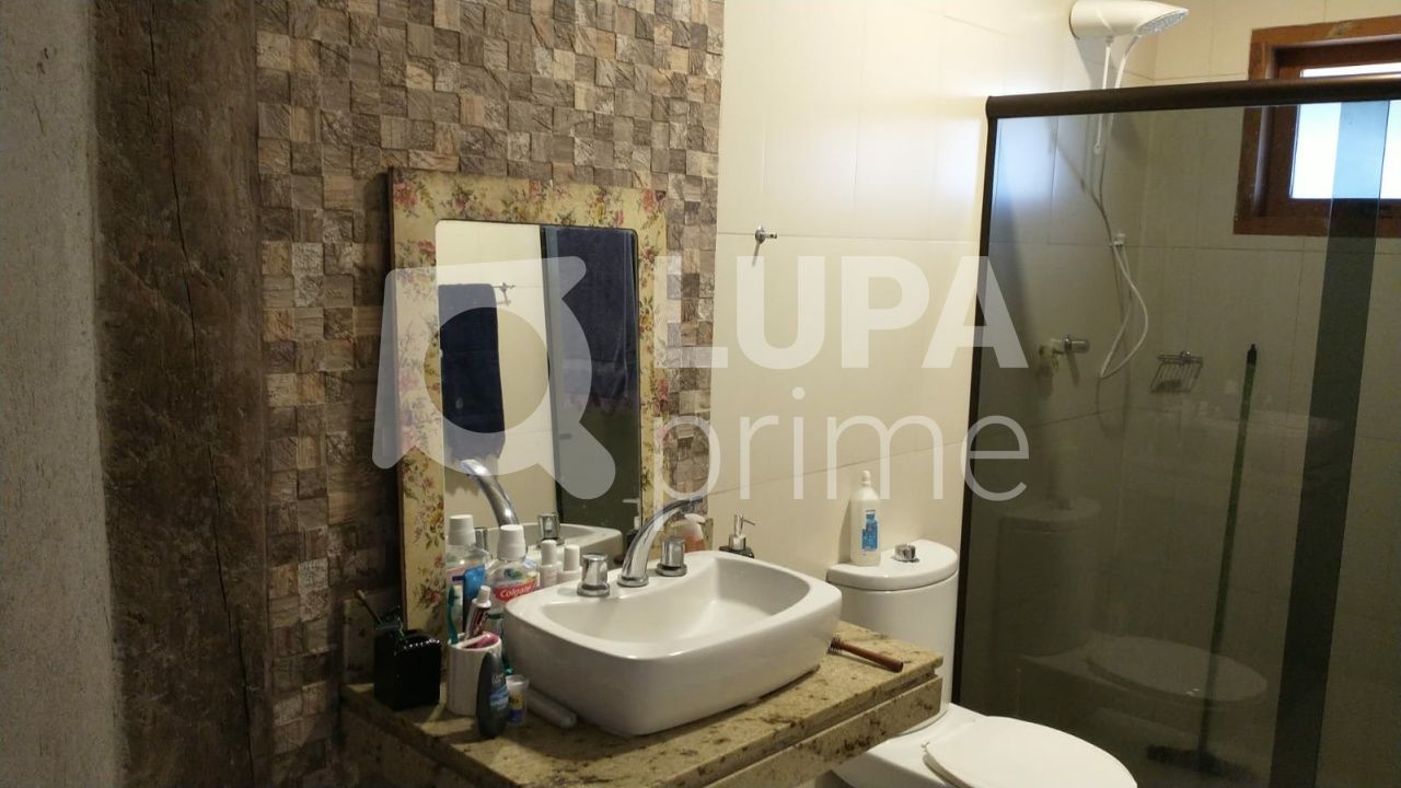 Casa, 3 quartos, 1000 m² - Foto 17
