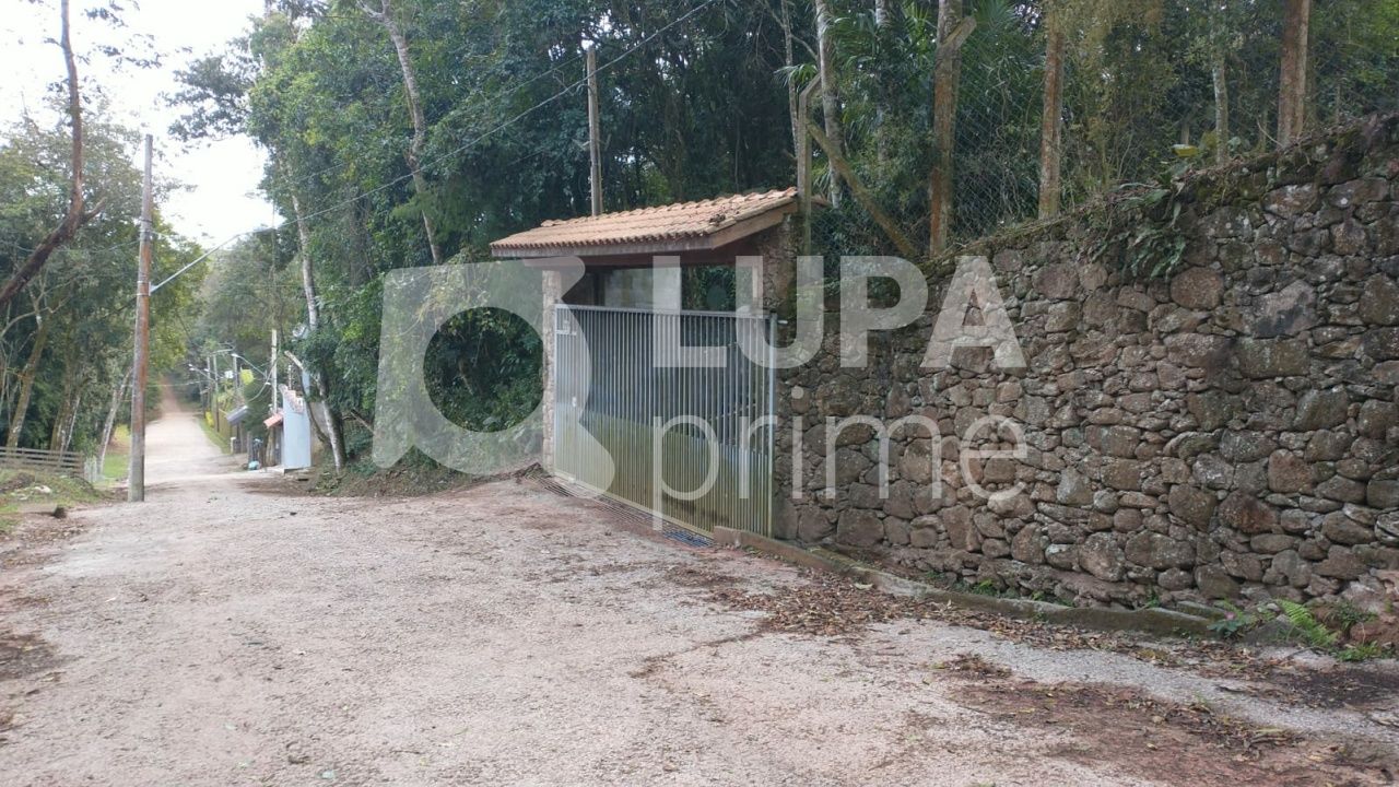 Casa, 3 quartos, 1000 m² - Foto 28