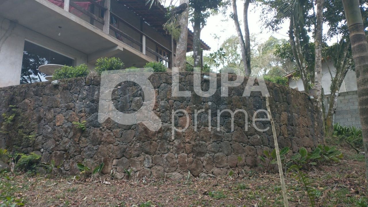 Casa, 3 quartos, 1000 m² - Foto 26
