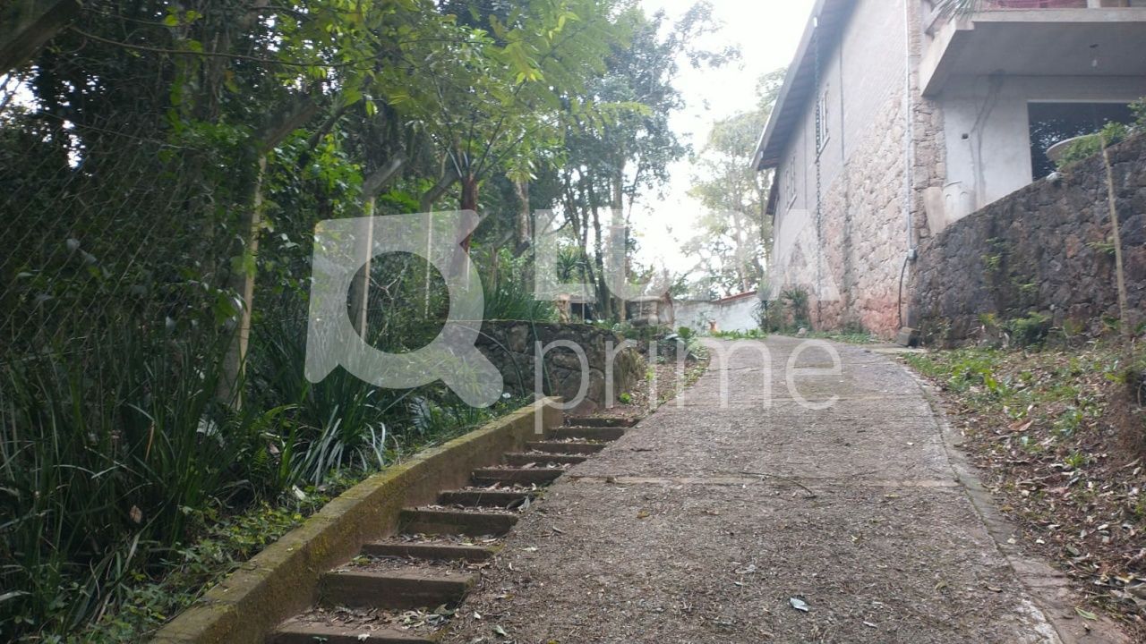 Casa, 3 quartos, 1000 m² - Foto 27