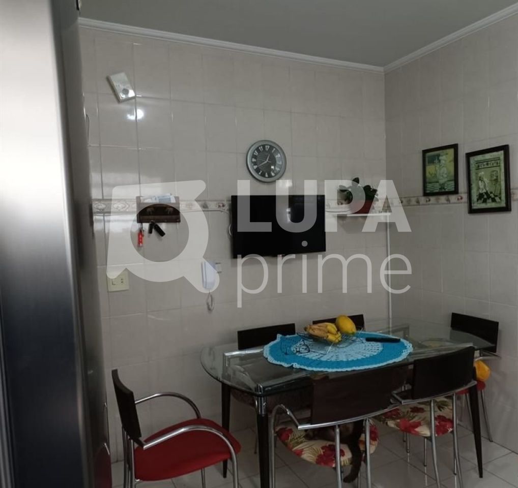 apartamento-venda-sao-paulo-jardim-leonor-mendes-de-barros-2dormitorios-2vagas-90m2-LS38395