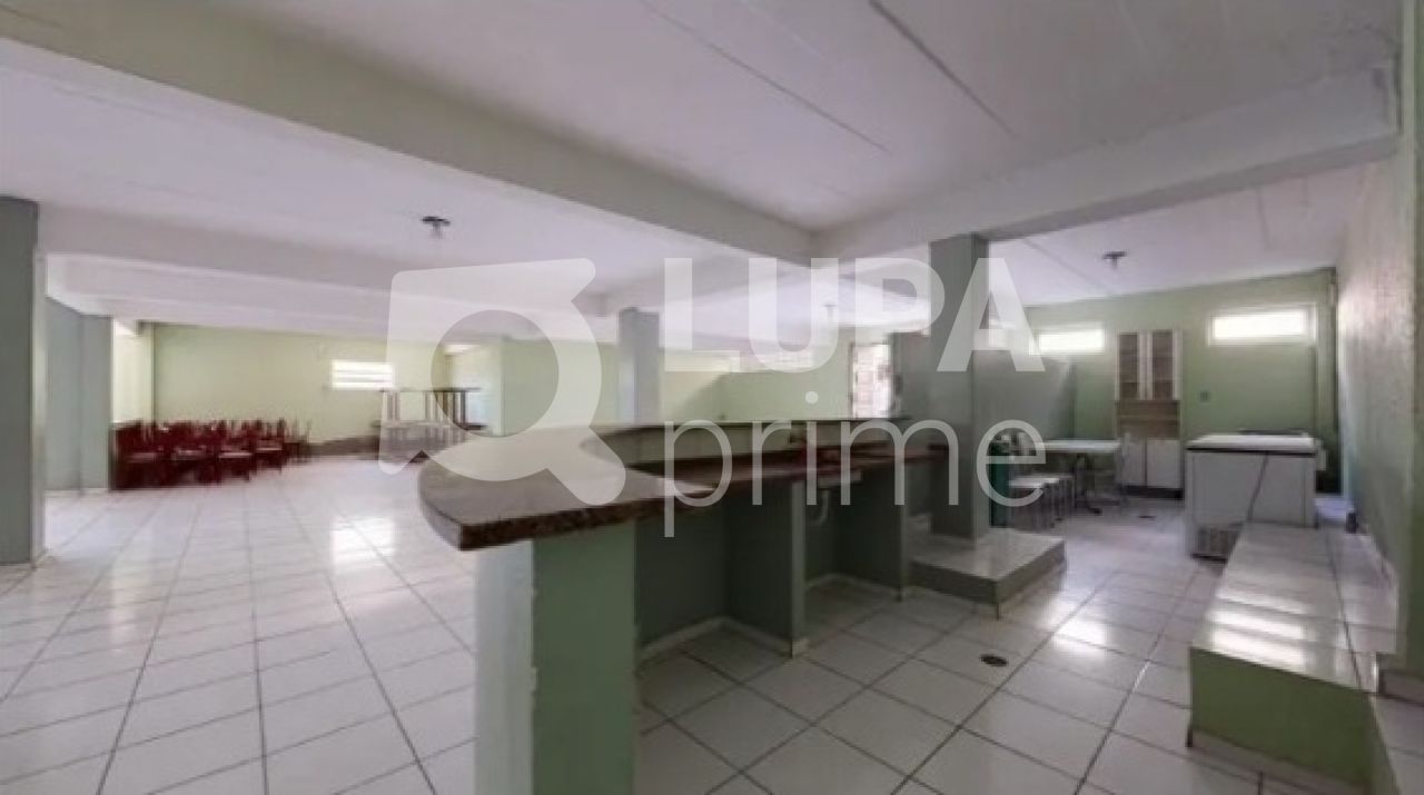 apartamento-venda-sao-paulo-jardim-leonor-mendes-de-barros-2dormitorios-2vagas-90m2-LS38395