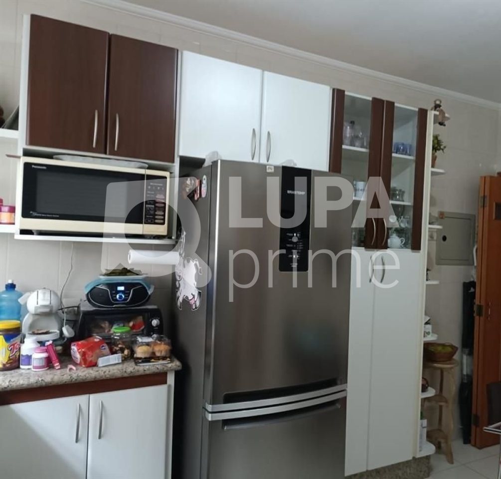 apartamento-venda-sao-paulo-jardim-leonor-mendes-de-barros-2dormitorios-2vagas-90m2-LS38395