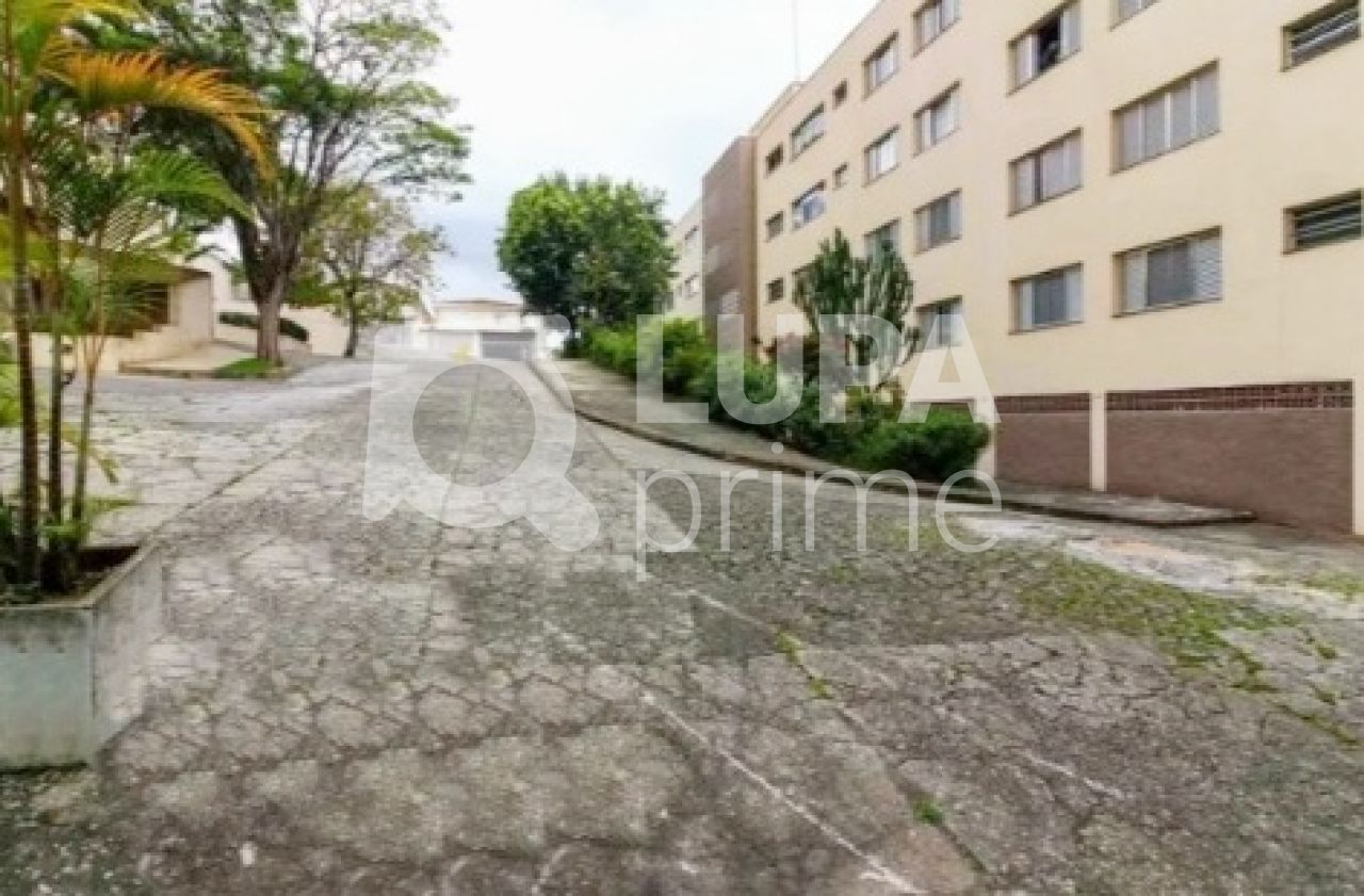 apartamento-venda-sao-paulo-jardim-leonor-mendes-de-barros-2dormitorios-2vagas-90m2-LS38395