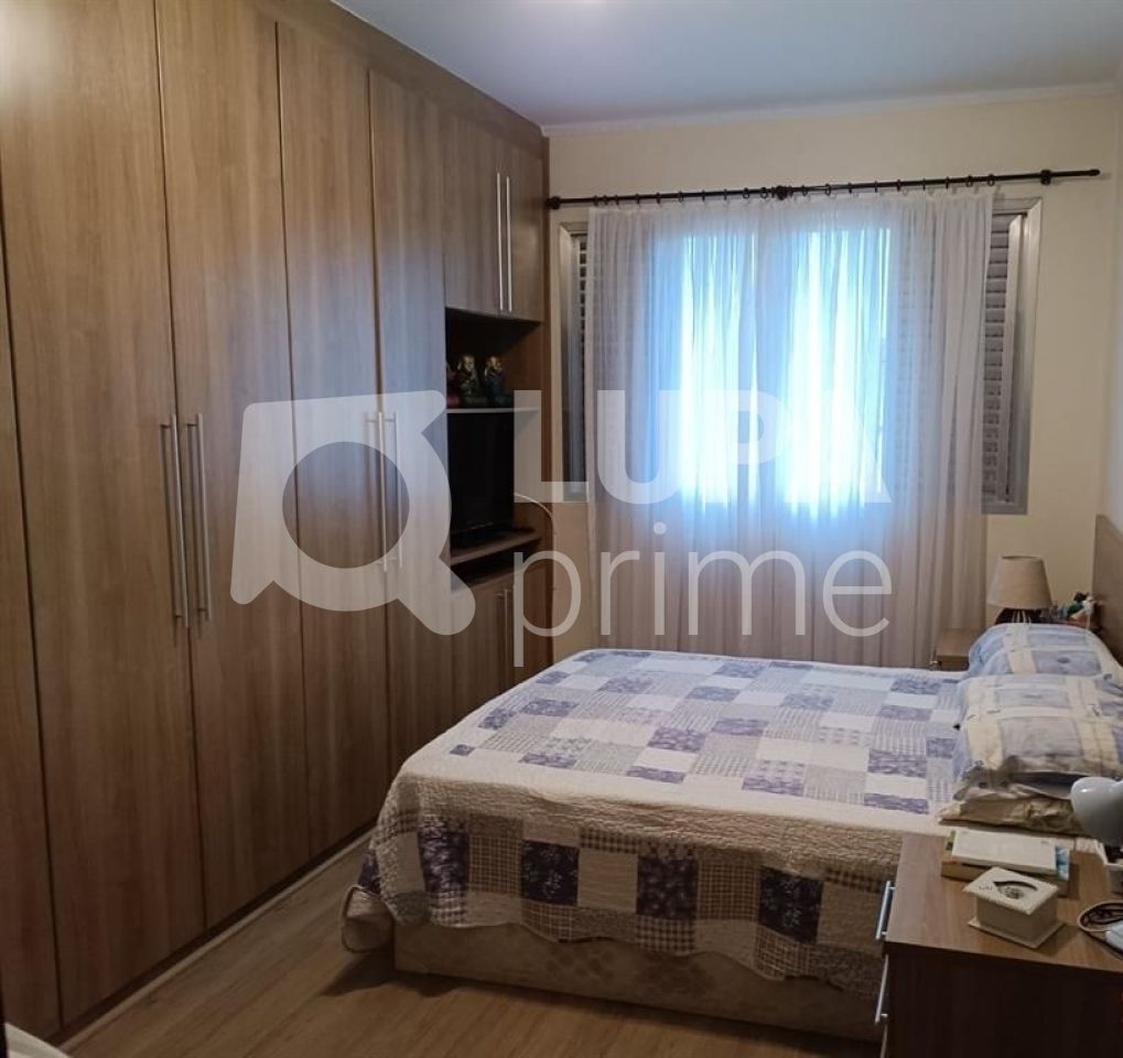 apartamento-venda-sao-paulo-jardim-leonor-mendes-de-barros-2dormitorios-2vagas-90m2-LS38395