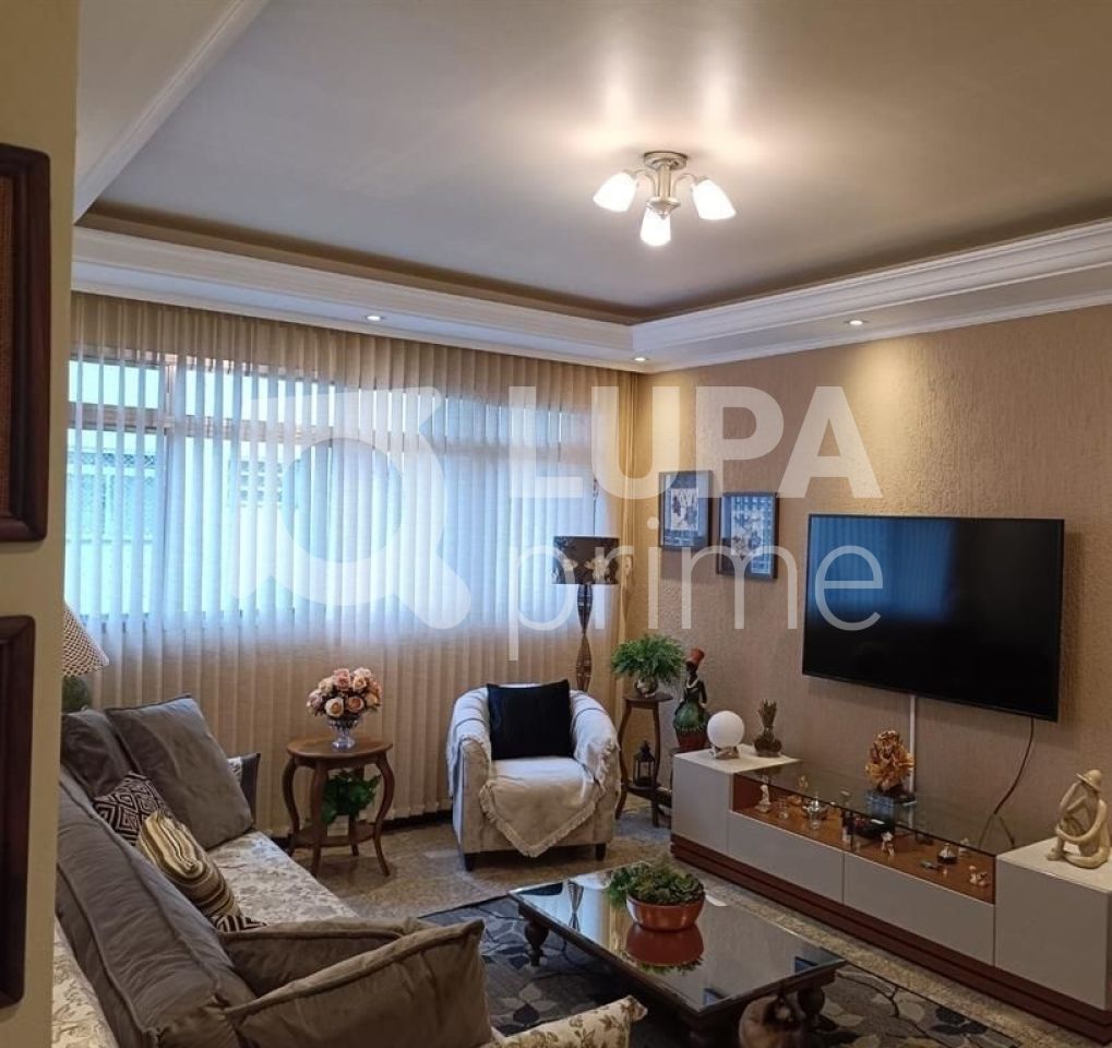 apartamento-venda-sao-paulo-jardim-leonor-mendes-de-barros-2dormitorios-2vagas-90m2-LS38395